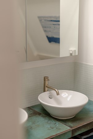 Medium property photo - Waldeck Pyrmontkade 926B, 2518 JW Den Haag